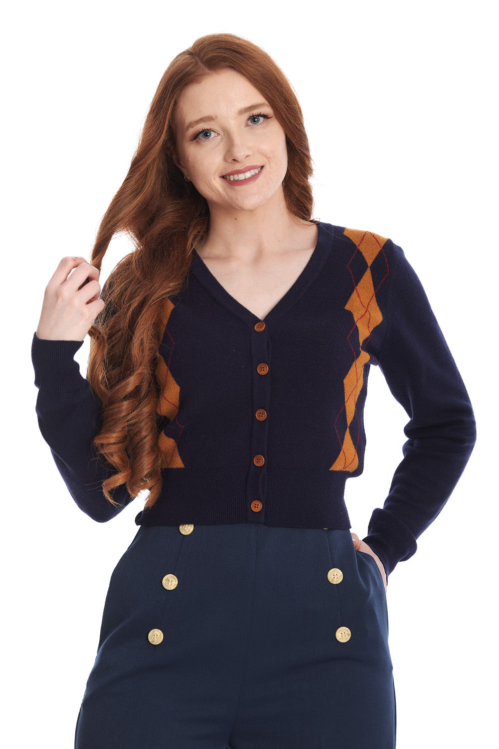 #color_Navy