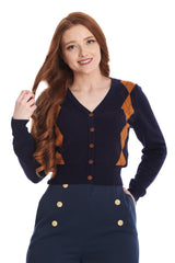 #color_Navy