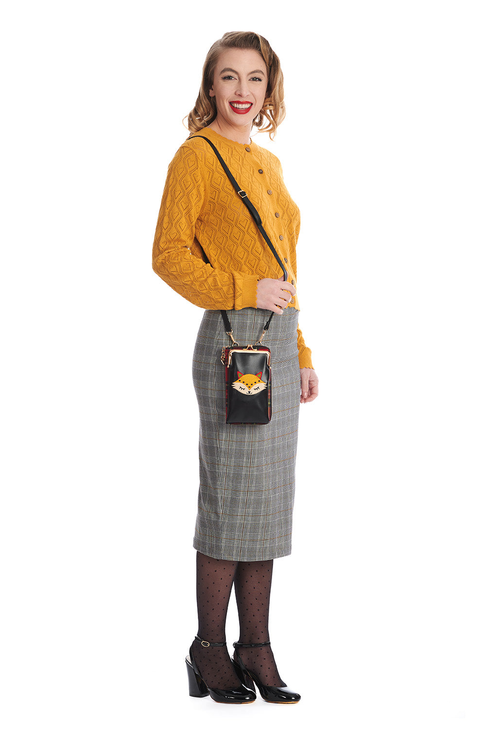 #color_Mustard