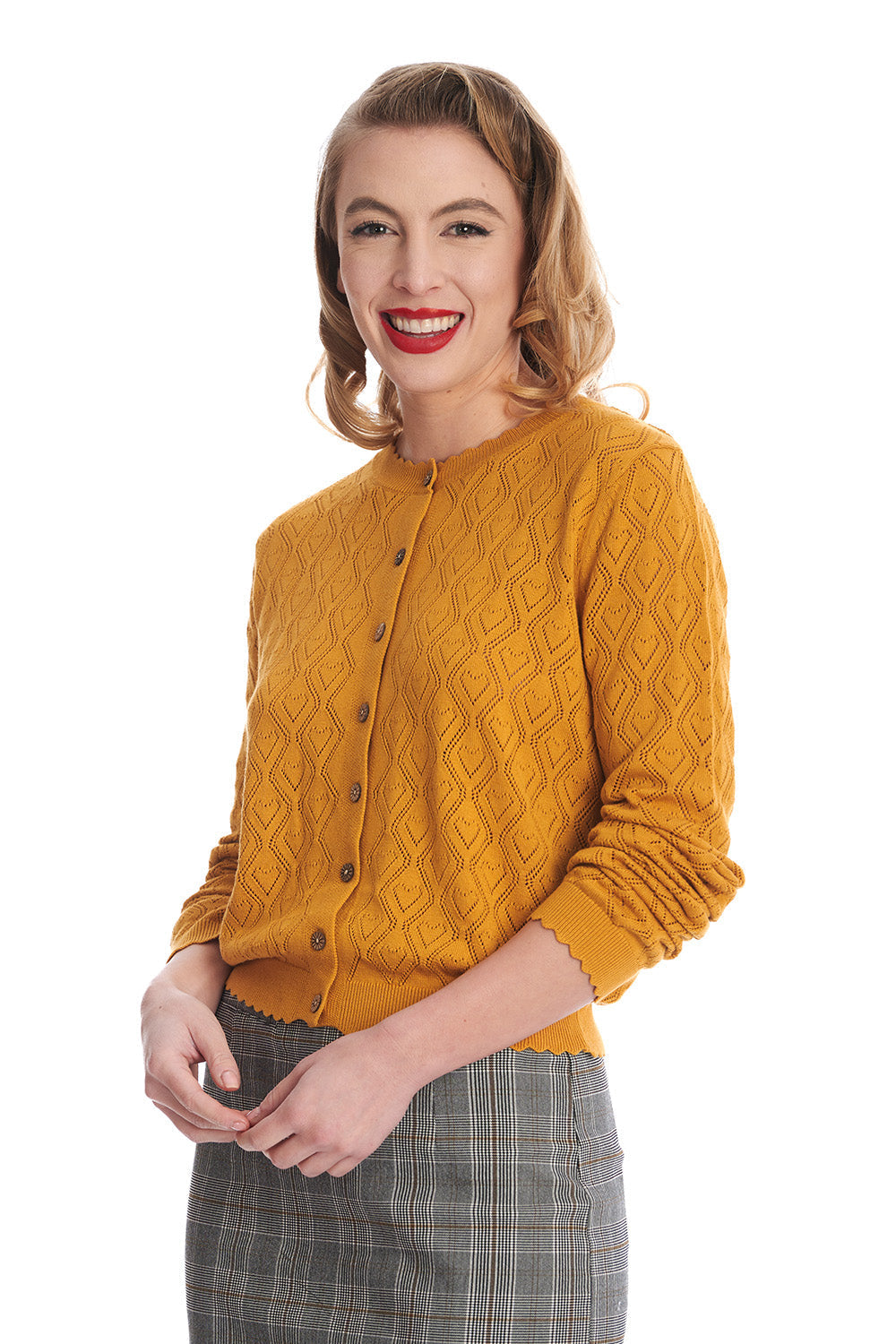 #color_Mustard