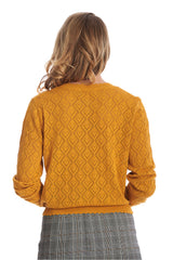 #color_Mustard