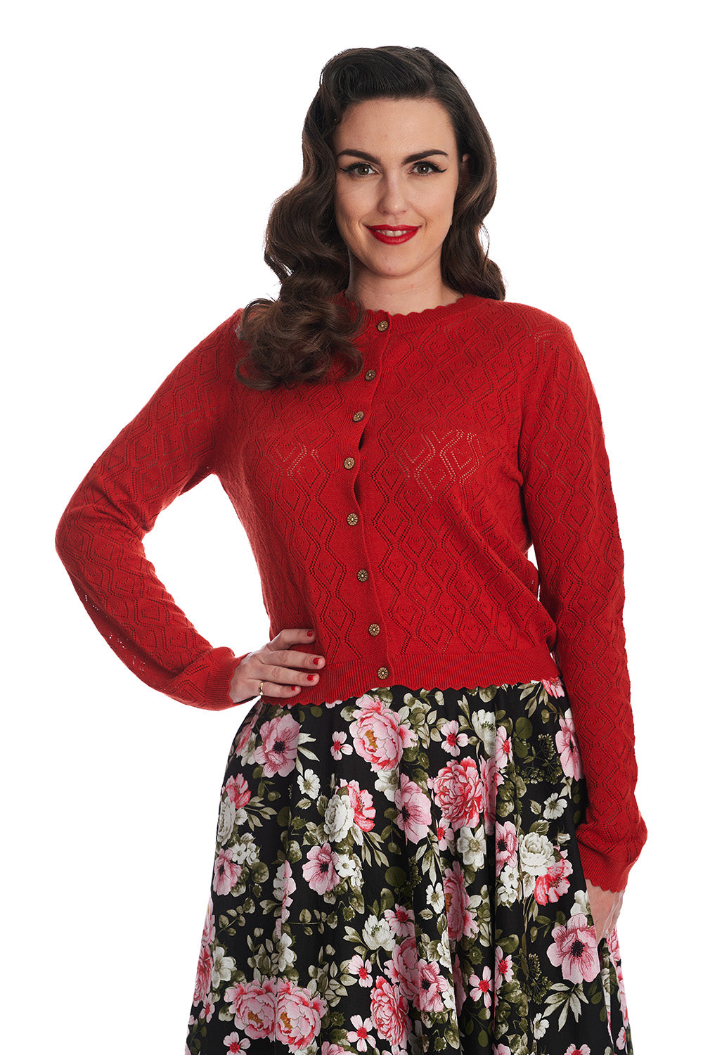 #color_Red