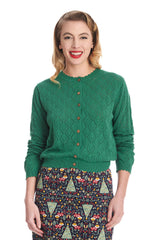 #color_Green