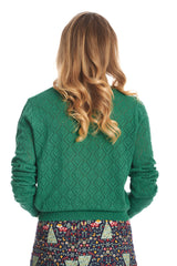 #color_Green