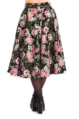 #color_Pink