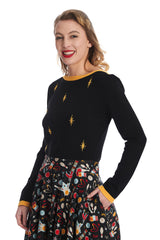 #color_Black/Yellow