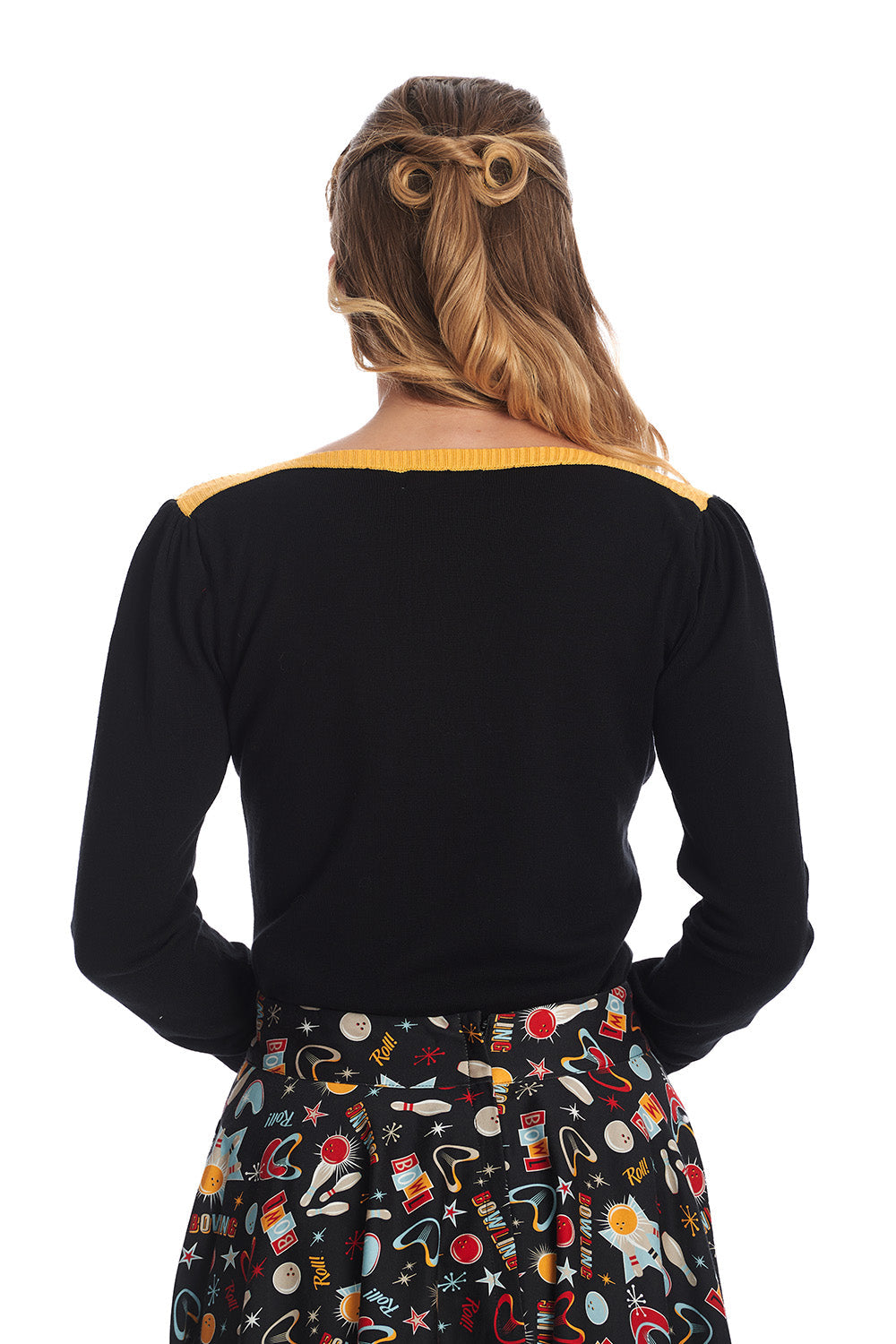 #color_Black/Yellow