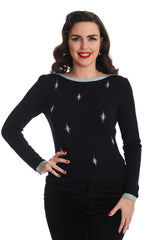 #color_Black