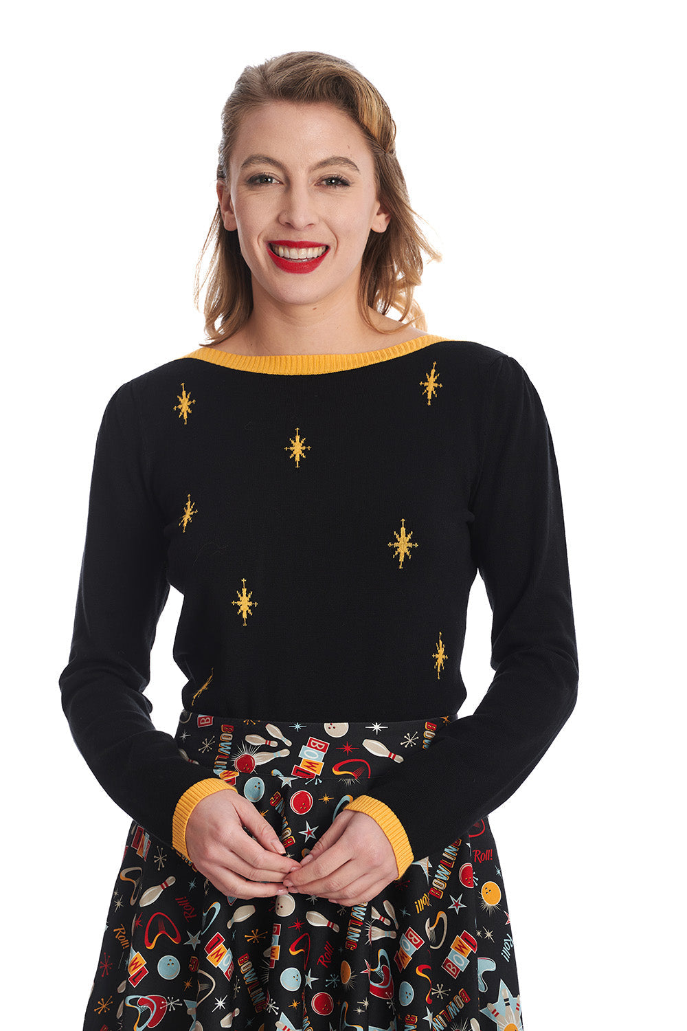 #color_Black/Yellow