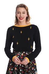 #color_Black/Yellow