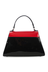 MAYBELLE MINI HANDBAG-Red-One Size-EU