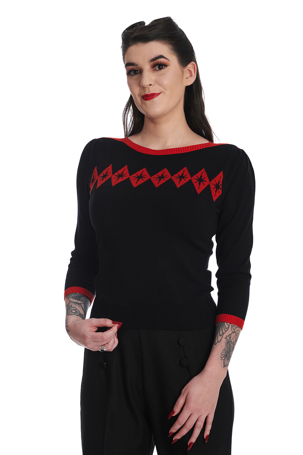 #color_Black/Red
