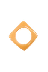 AVALON BANGLES-Beige-One Size-EU