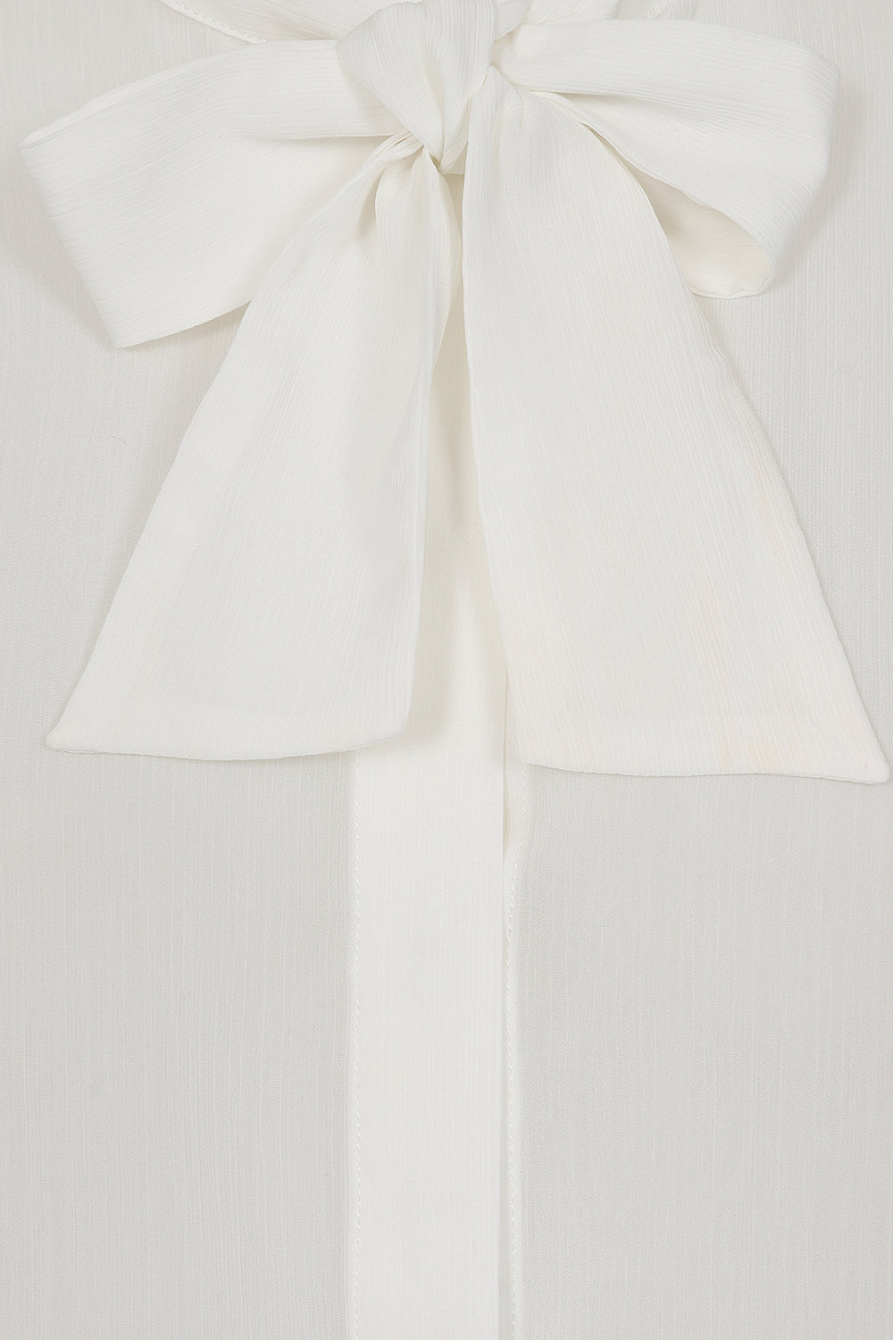 #color_Offwhite