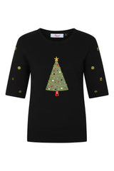#color_Black