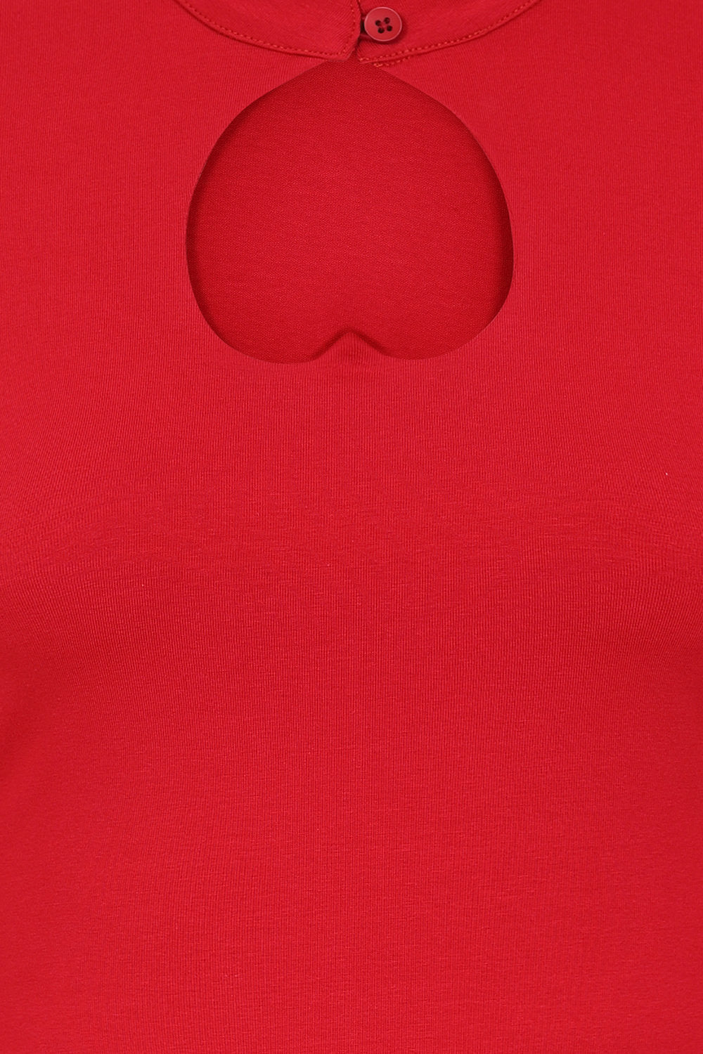 #color_Red
