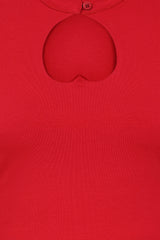 #color_Red