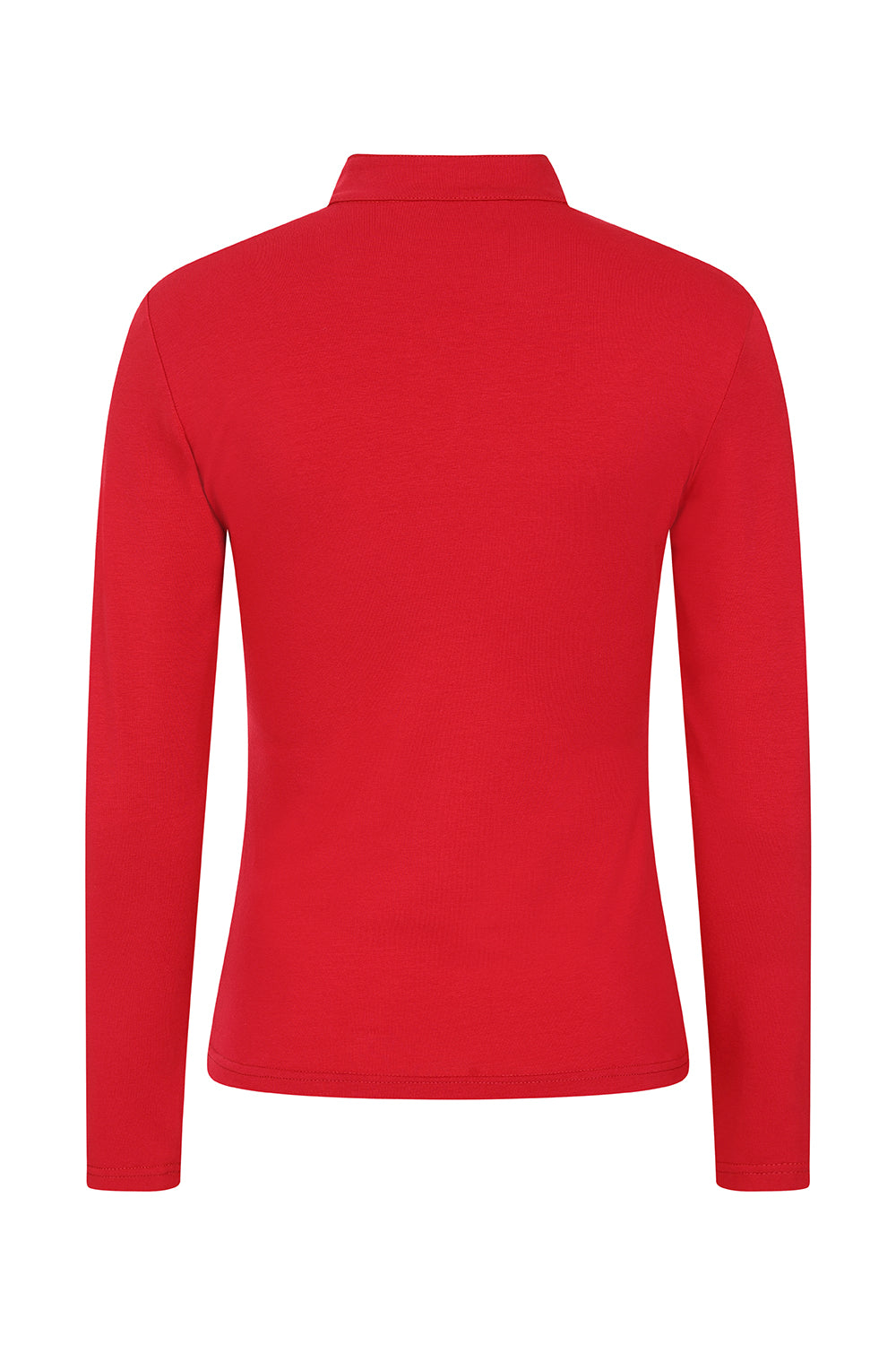 #color_Red