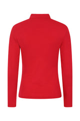 #color_Red
