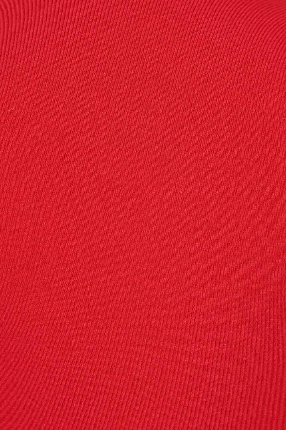 #color_Red