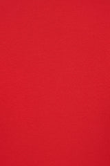 #color_Red