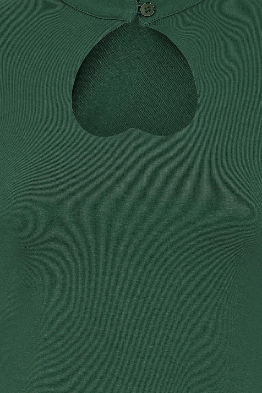 #color_Green