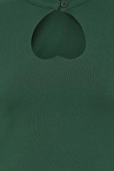 #color_Green