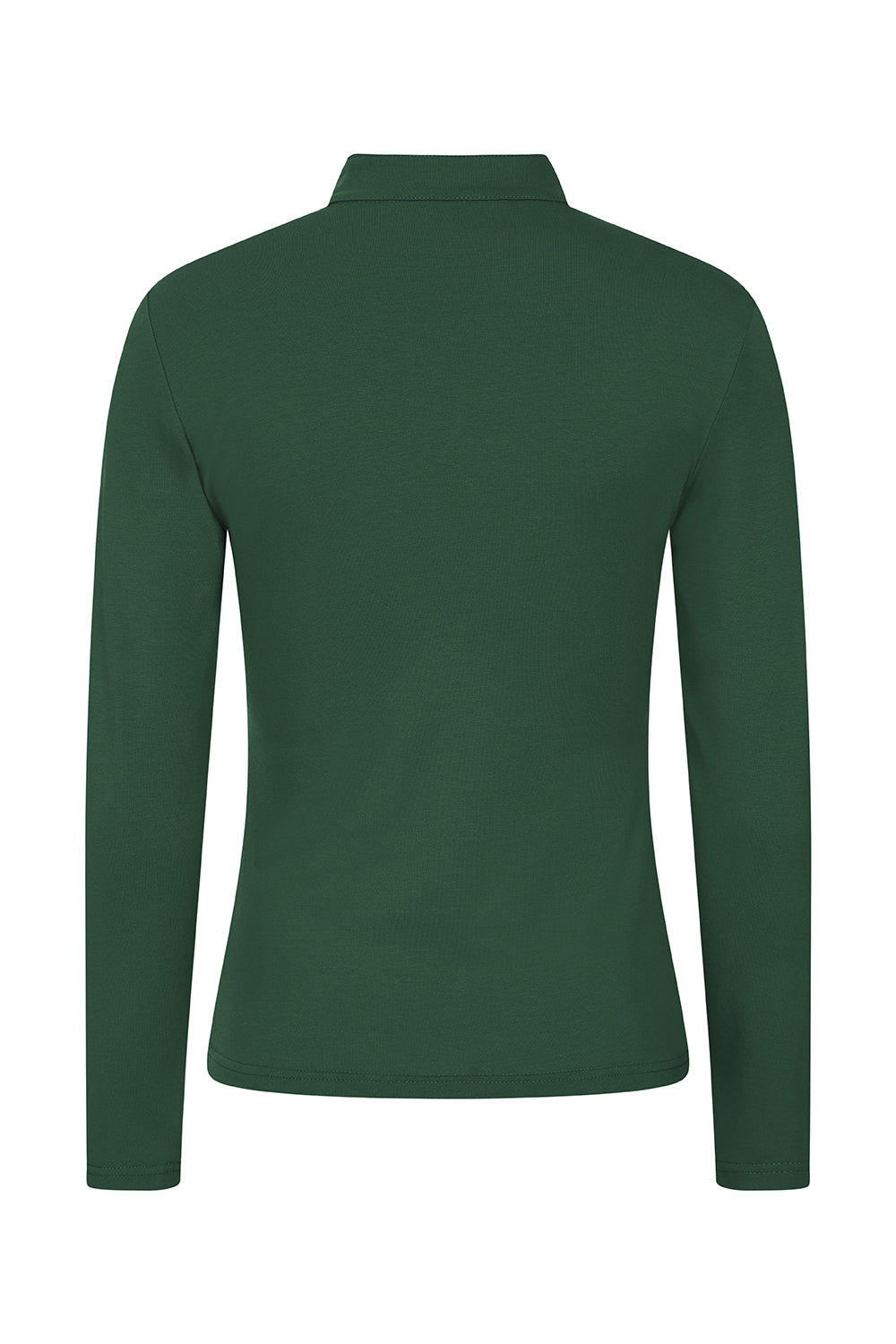 #color_Green