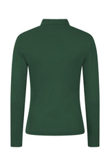 #color_Green