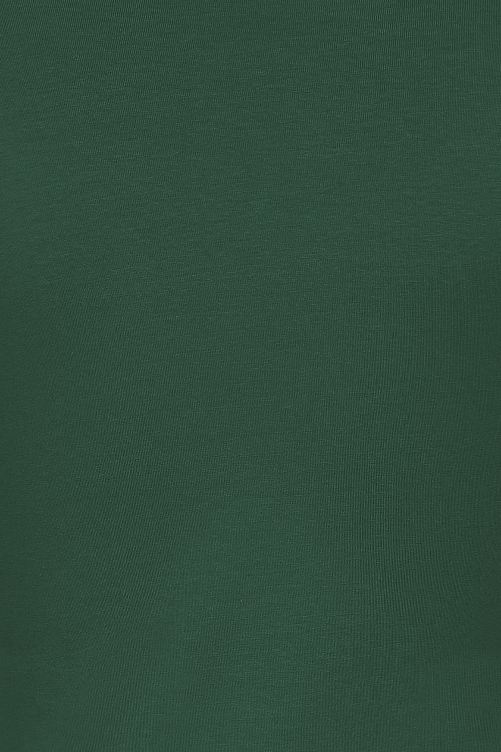 #color_Green
