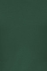 #color_Green