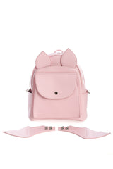WAVERLEY BACKPACK-Pink-One Size-EU