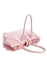 ANNABELLE HANDBAG-Pink-One Size-EU