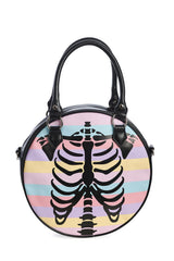 NANA HANDBAG-Multicolor-One Size-EU