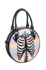 NANA HANDBAG-Multicolor-One Size-EU