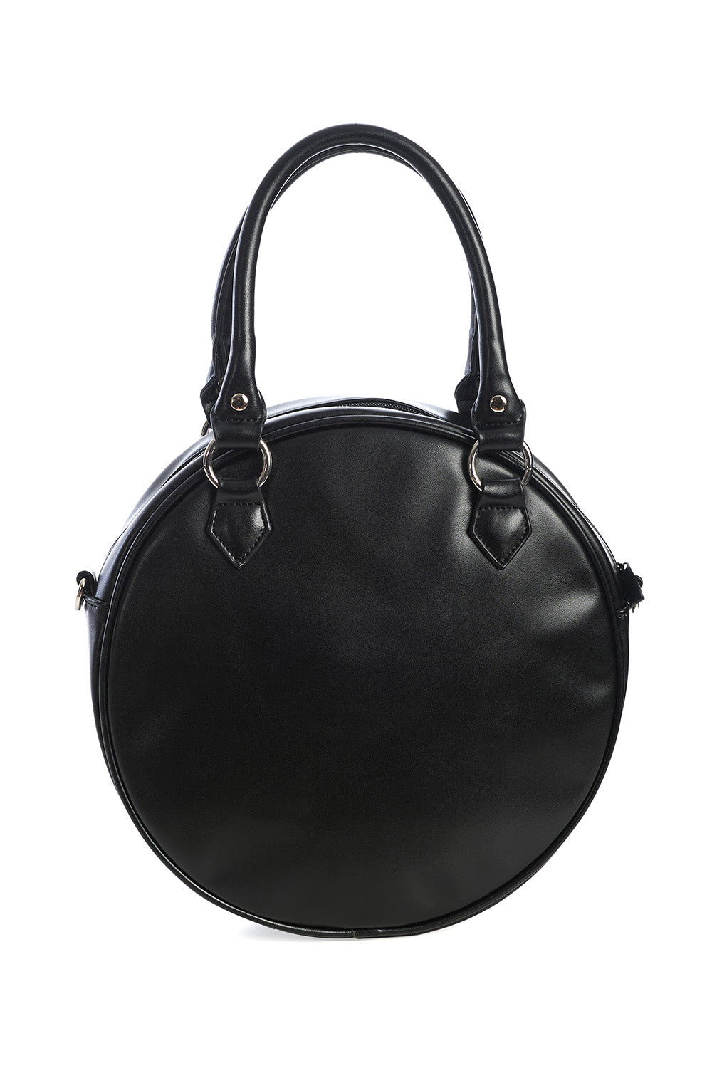 NANA HANDBAG-Multicolor-One Size-EU