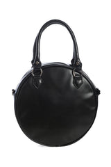 NANA HANDBAG-Multicolor-One Size-EU
