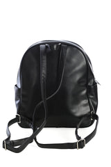 HARU BACKPACK-Black-One Size-EU