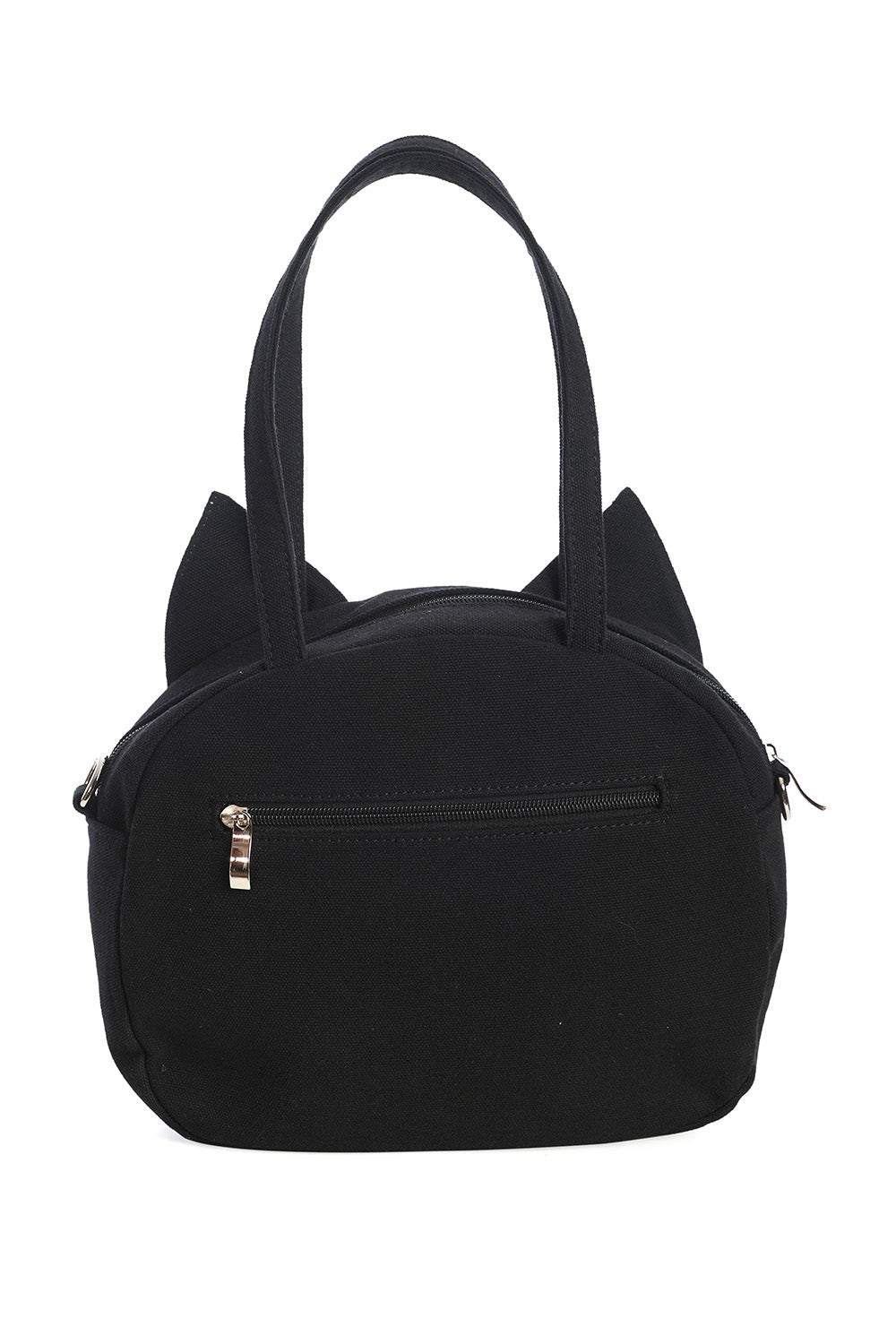 HIBIKI SHOULDER BAG-White-One Size-EU
