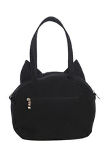 HIBIKI SHOULDER BAG-White-One Size-EU