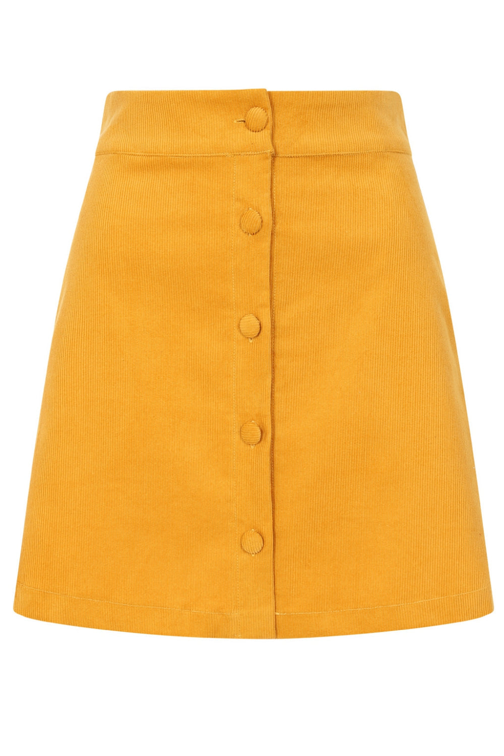 #color_Mustard