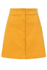 #color_Mustard
