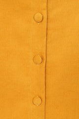 #color_Mustard