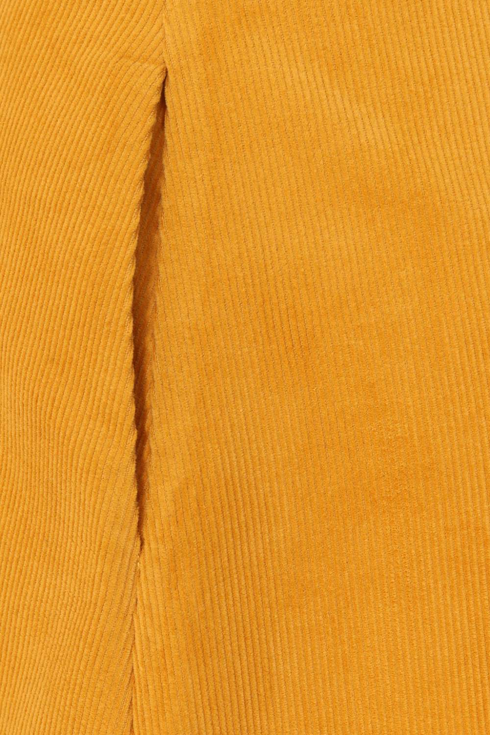 #color_Mustard