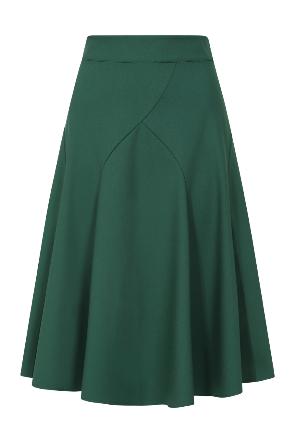 #color_Green