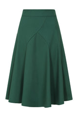 #color_Green