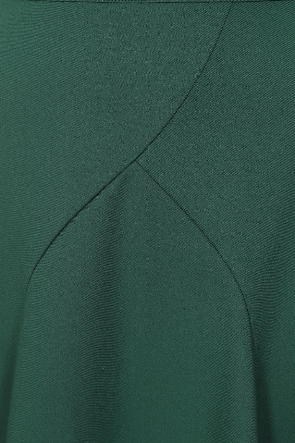 #color_Green