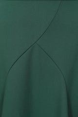 #color_Green