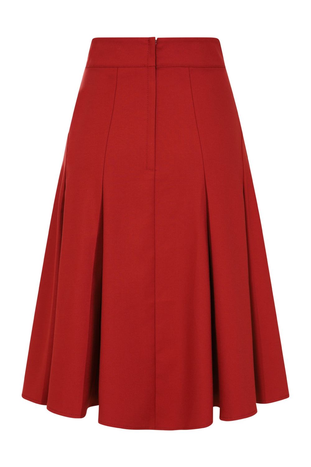 #color_Red