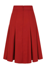 #color_Red